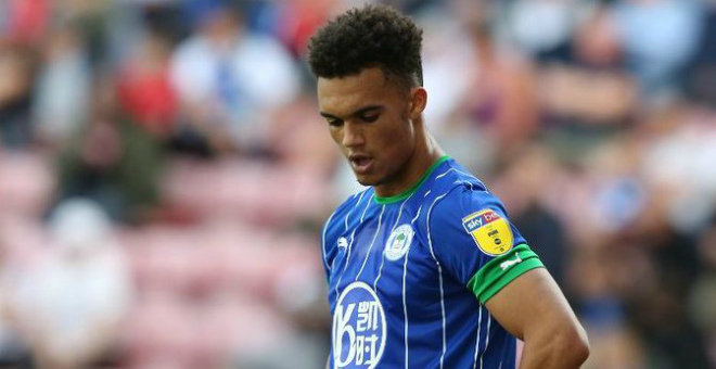 Antonee Robinson-03-02