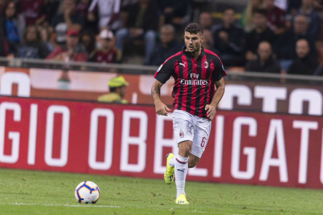 cutrone-29-07