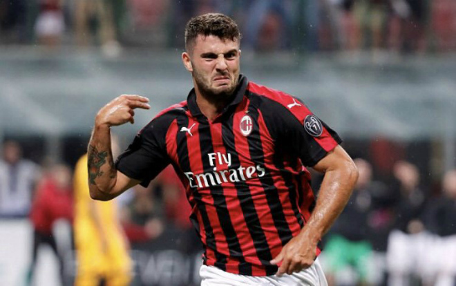 Patrick Cutrone-28-02