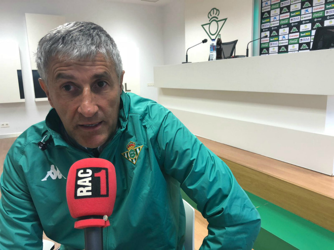 setien-09-11-2