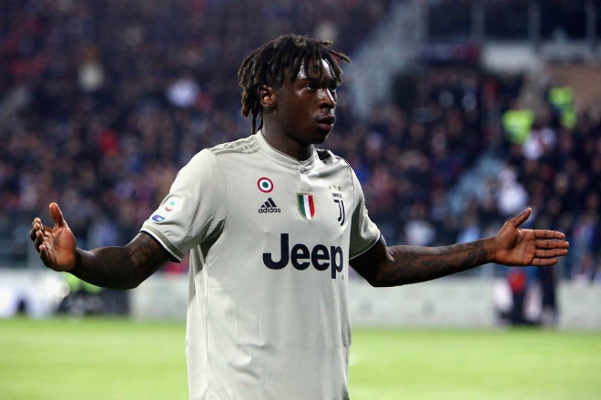 Moise Kean-04-04