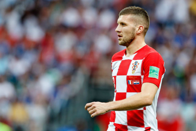 Ante Rebic -02-09