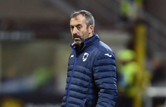 Giampaolo-31-03