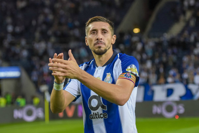 Hector Herrera-08-01-2