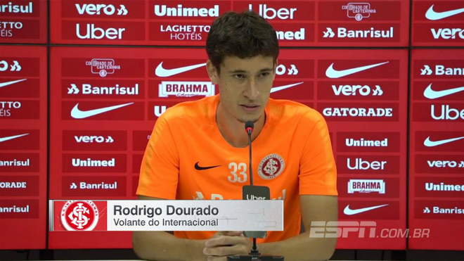 Rodrigo Dourado-24-02