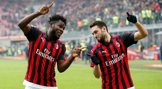 kessie-15-02