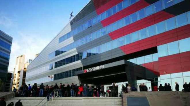 casa milan-05-04