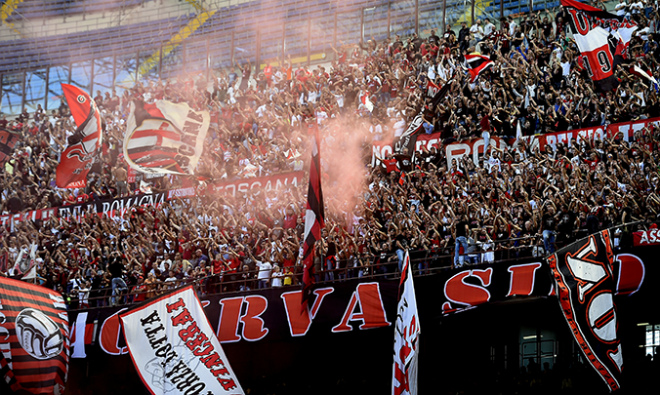 curva-16-09-2