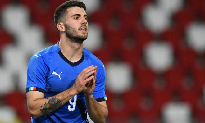 cutrone-25-03