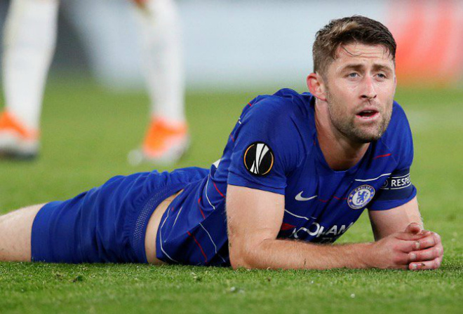 Gary Cahill-13-12-2