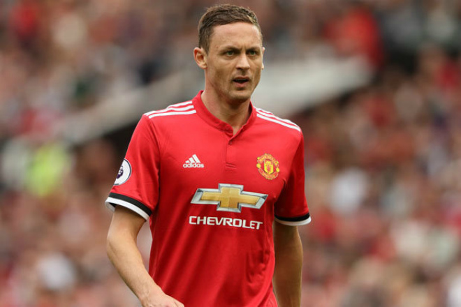 Nemanja Matic-02-01