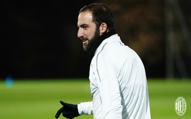 higuain-6-12-2