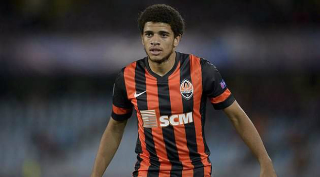 Taison-18-09