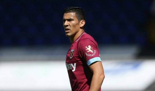 Fabian Balbuena-16-12