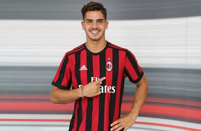 andre silva-15-05