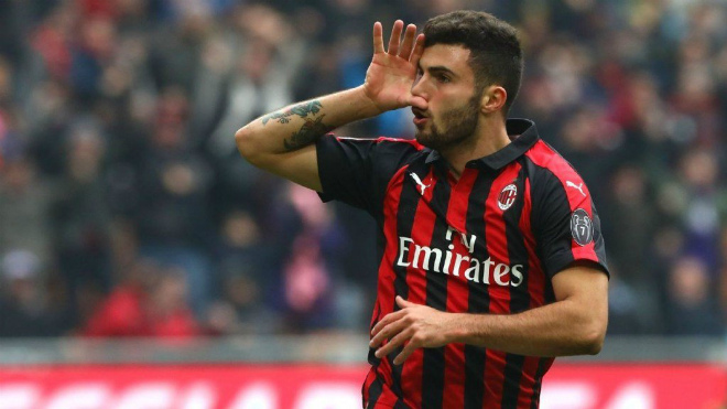 Patrick Cutrone-28-02