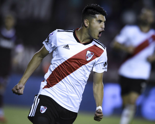 Exequiel+Palacios+21-10l-2