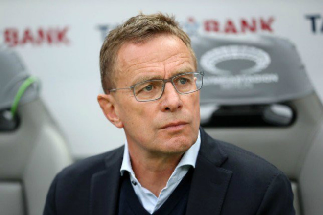 Ralf Rangnick-04-02