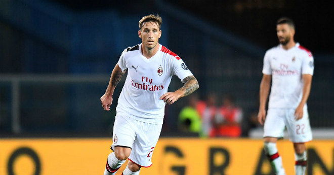 Lucas Biglia-18-10