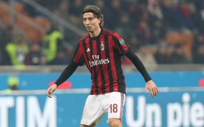 montolivo-14-05