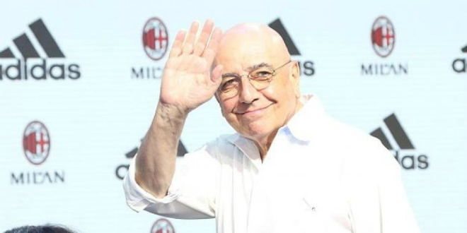 Adriano Galliani-22-03