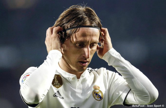 Luka Modric-03-08