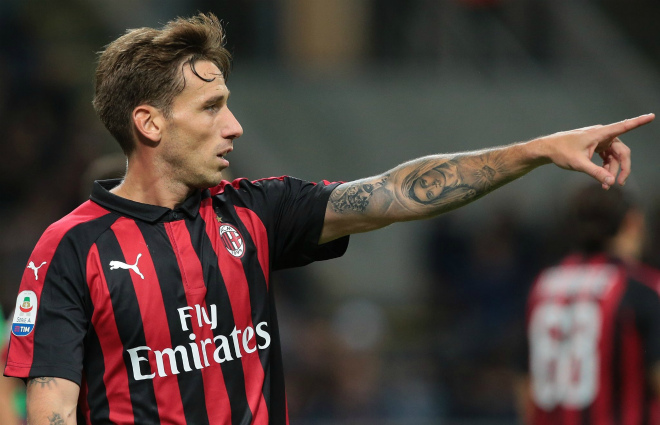 biglia-27-06