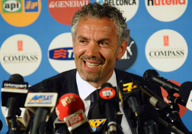 donadoni