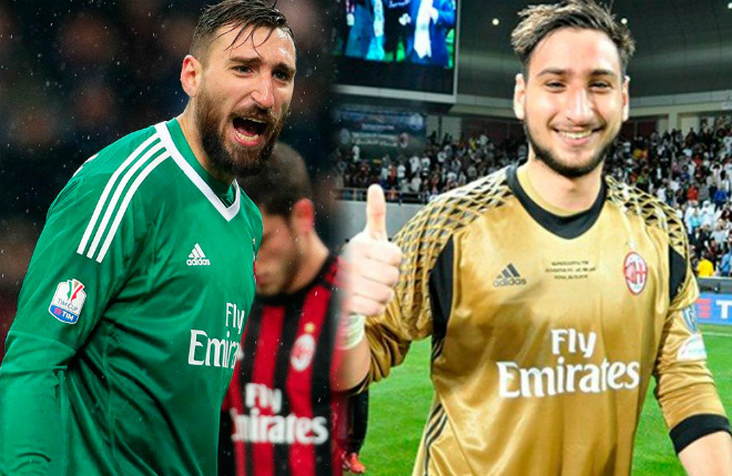 donnarumma-brothers-2