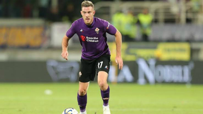 Jordan Veretout-12-07-2