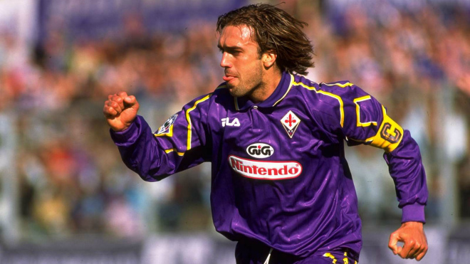 batistuta-26-02