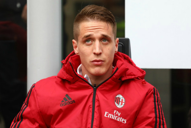 Andrea+Conti+19-10-2