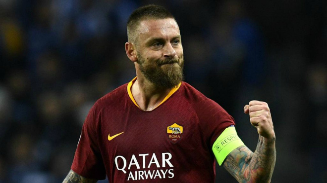 de rossi-24-06