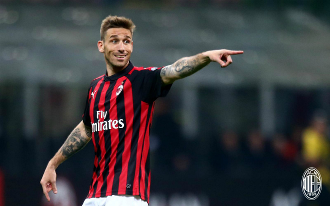 Lucas Biglia-22-06