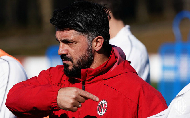 gattuso