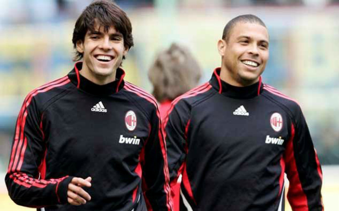 Kaka-Ronaldo-03-04