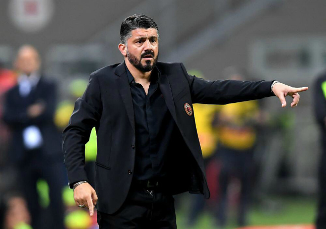 gattuso-06-04