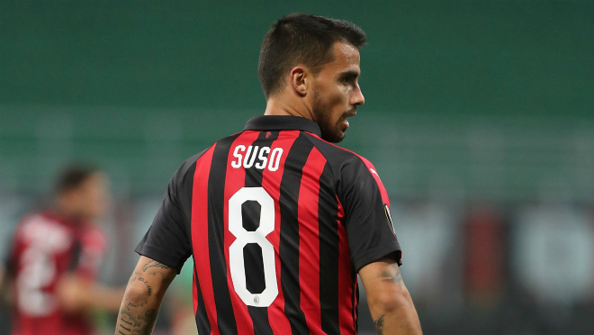 Suso-21-03