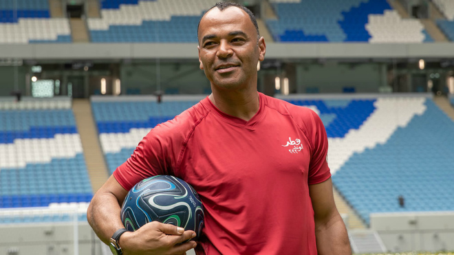 cafu-10-10