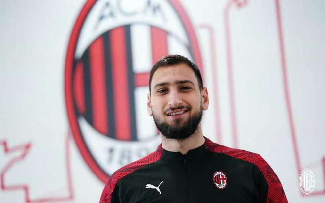 Gigio Donnarumma-22-03