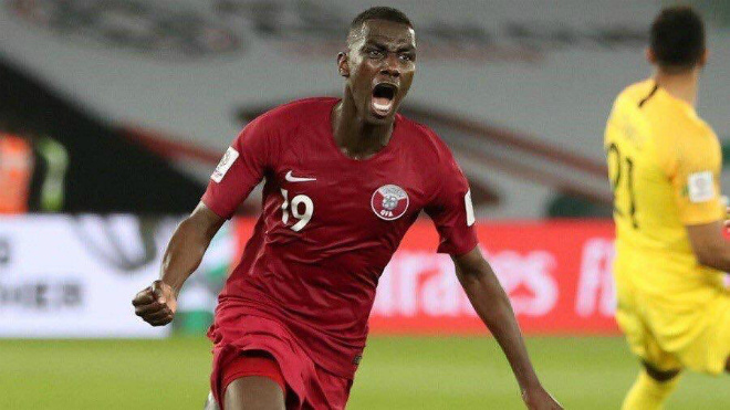Almoez Ali-03-02-2