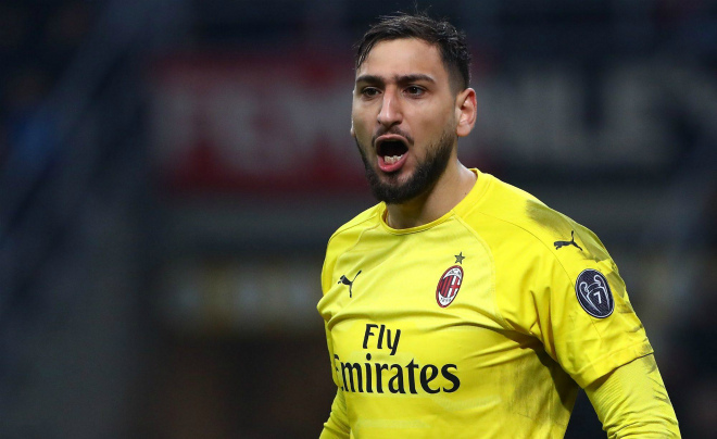 Gianluigi Donnarumma-03-08