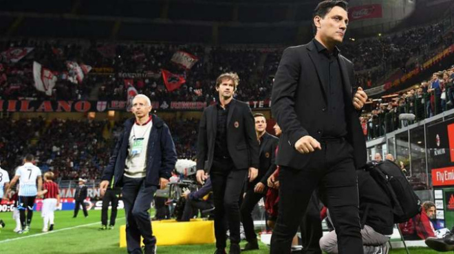 Vincenzo Montella-03-04