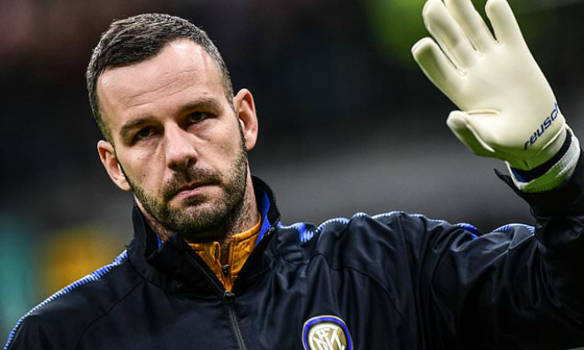 Samir Handanovic-03-02