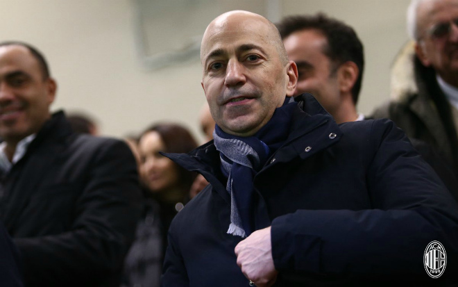 gazidis-11-12-333-2