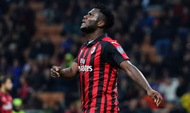 Kessie-01-11-2