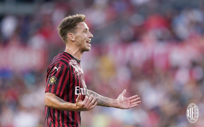 Lucas Biglia-26-07