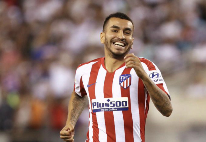 Angel Correa-15-08