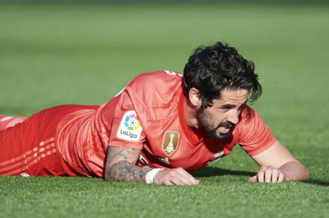 Isco-20-06