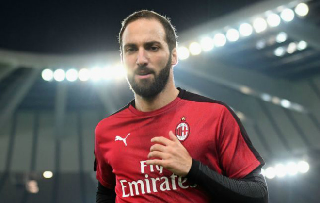 pipita-05-01-2